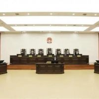 越界開采石料，被罰生態(tài)修復(fù)2000余萬 