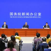聚焦重點(diǎn)項(xiàng)目！1.46萬(wàn)億地方債提前下達(dá) 2022年基建砂石需求有望