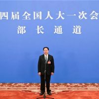減負(fù)礦企！自然資源部：按年收取礦權(quán)出讓收益、開放探礦權(quán)二級市場